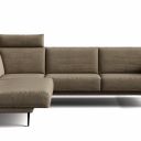 montego-martinique-whisky-2-thumb