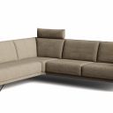 montego-martinique-whisky-3-thumb