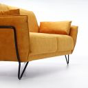 montego-diva-sun-6-thumb