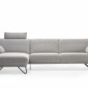 montego-rivoli-ethno-2-thumb