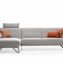 montego-rivoli-ethno-3-thumb