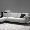 montego-rivoli-ethno-7-thumb