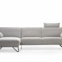 montego-rivoli-ethno-thumb