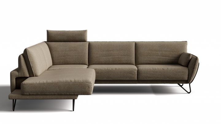 montego-martinique-whisky-2