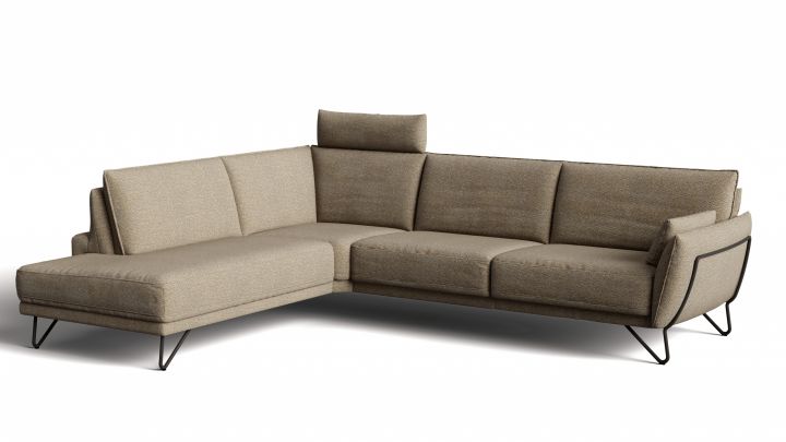 montego-martinique-whisky-3