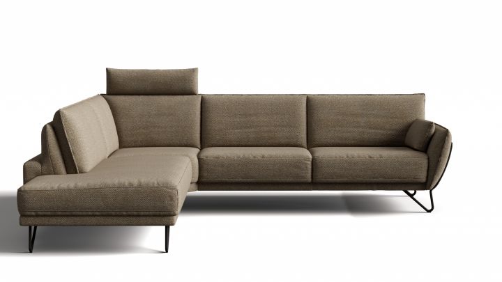 montego-martinique-whisky