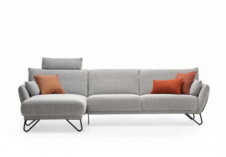 montego-rivoli-ethno-3