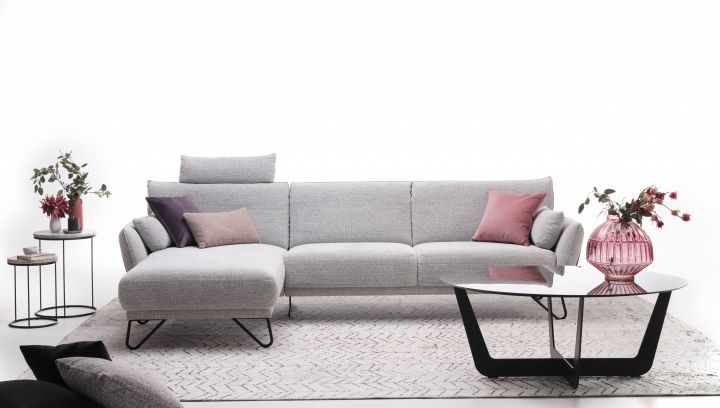 montego-rivoli-ethno-4