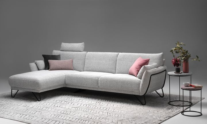 montego-rivoli-ethno-6