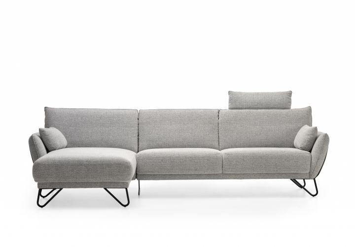 montego-rivoli-ethno