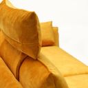 montego-diva-sun-5-thumb