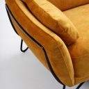 montego-diva-sun-8-thumb