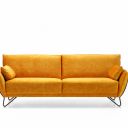 montego-diva-sun-thumb