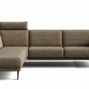 montego-martinique-whisky-thumb