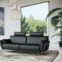 montego-montana-black-thumb