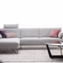 montego-rivoli-ethno-4-thumb