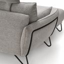 montego-rivoli-ethno-5-thumb