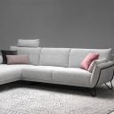 montego-rivoli-ethno-6-thumb