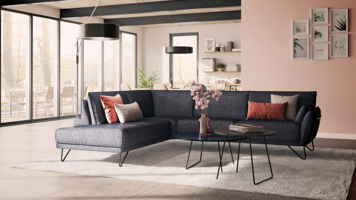 montego-escana-marine