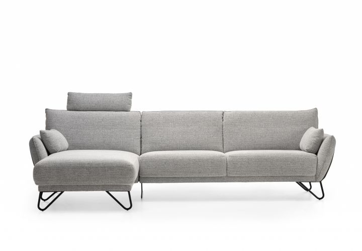 montego-rivoli-ethno-2