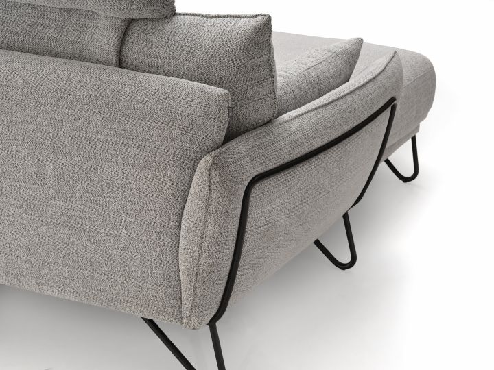 montego-rivoli-ethno-5