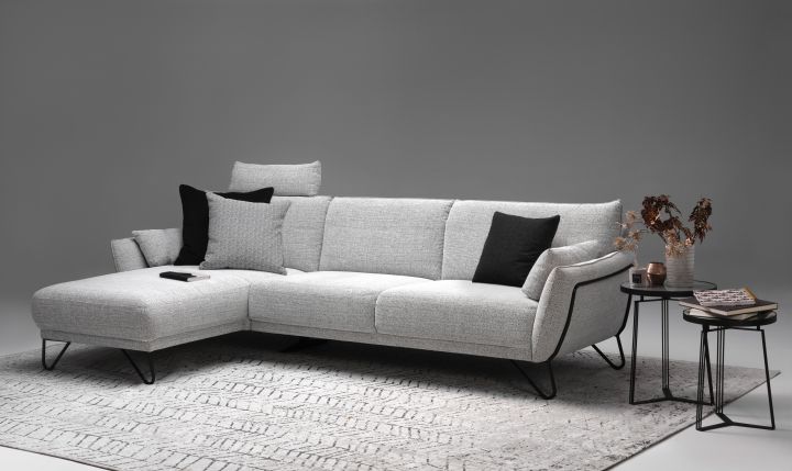 montego-rivoli-ethno-7