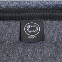 hudson-bay-detale-thumb