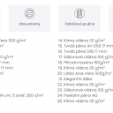 sni-mek-obrazovky-2024-10-09-v-17-19-32-thumb