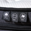 golden-gate-datale-thumb