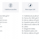 sni-mek-obrazovky-2024-10-09-v-17-11-29-thumb