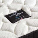 elite-latex-detale-thumb