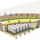 elite-latex-przekroj-thumb