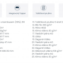 sni-mek-obrazovky-2024-10-09-v-16-51-18-thumb