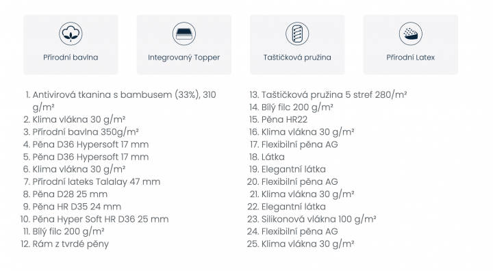 sni-mek-obrazovky-2024-10-09-v-16-51-18