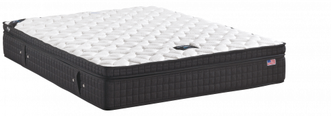 Matrace Elite Latex Elite Latex-thumb-1
