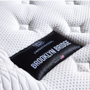 brooklyn-bridge-detale-thumb