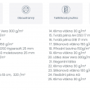 brooklyn-bridge-popisky-thumb