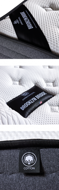 brooklyn-bridge-detale