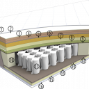 opera-przekroj-thumb