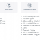 sni-mek-obrazovky-2024-10-10-v-14-08-10-thumb