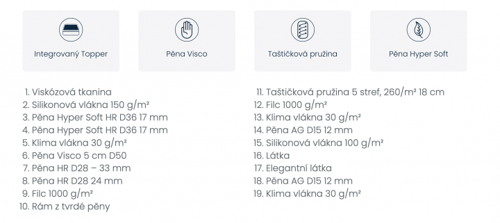 sni-mek-obrazovky-2024-10-10-v-14-08-10