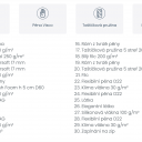 sni-mek-obrazovky-2024-10-10-v-15-39-11-thumb