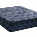 sni-mek-obrazovky-2024-10-16-v-16-08-48-thumb