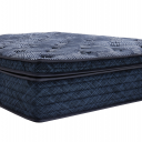 sni-mek-obrazovky-2024-10-16-v-16-08-56-thumb