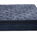 sni-mek-obrazovky-2024-10-16-v-16-08-36-thumb