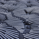 sni-mek-obrazovky-2024-10-16-v-16-09-12-thumb