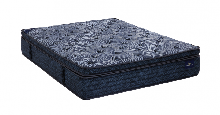 sni-mek-obrazovky-2024-10-16-v-16-08-48