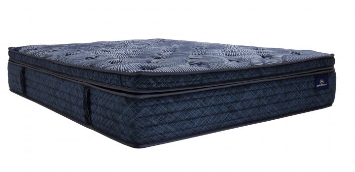 sni-mek-obrazovky-2024-10-16-v-16-08-56