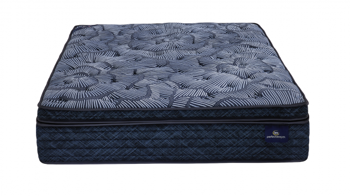 sni-mek-obrazovky-2024-10-16-v-16-08-36