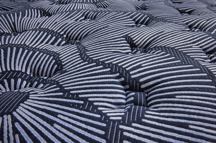 sni-mek-obrazovky-2024-10-16-v-16-09-12